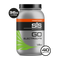 SiS - Go Electrolyte Powder 1.6Kg
